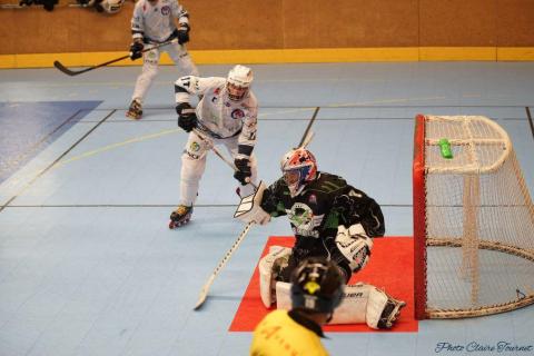 Elite Playoffs Angers vs Epernay c (344)