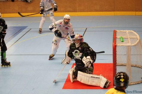 Elite Playoffs Angers vs Epernay c (345)