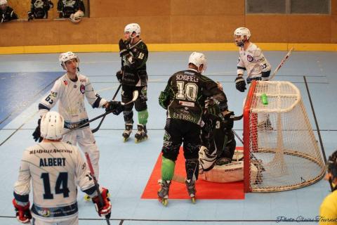 Elite Playoffs Angers vs Epernay c (347)
