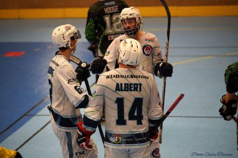 Elite Playoffs Angers vs Epernay c (348)