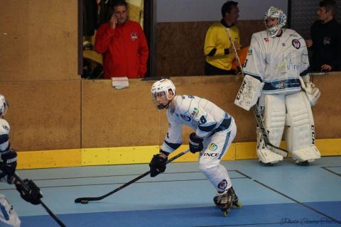 Elite Playoffs Angers vs Epernay c (35)
