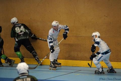 Elite Playoffs Angers vs Epernay c (352)