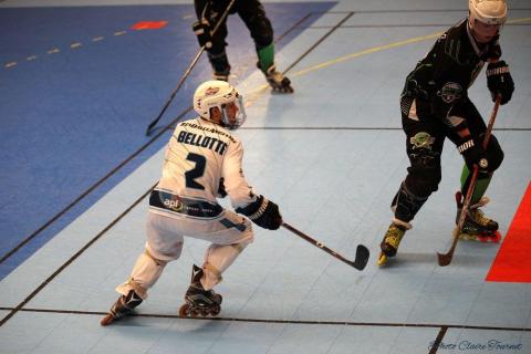 Elite Playoffs Angers vs Epernay c (354)
