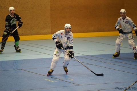 Elite Playoffs Angers vs Epernay c (356)