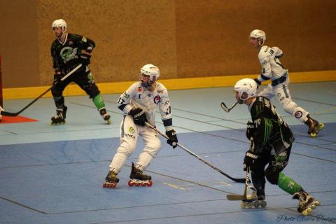 Elite Playoffs Angers vs Epernay c (357)