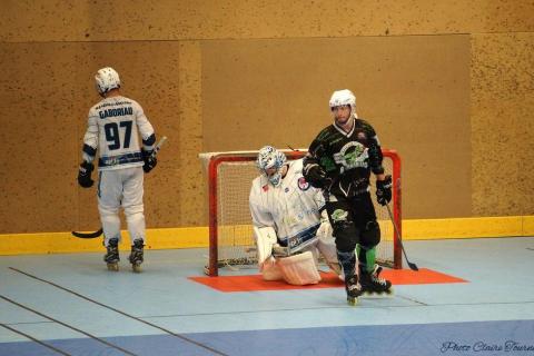 Elite Playoffs Angers vs Epernay c (358)