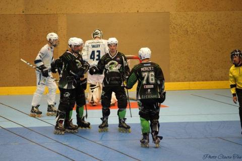 Elite Playoffs Angers vs Epernay c (359)