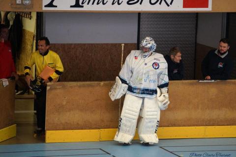 Elite Playoffs Angers vs Epernay c (36)