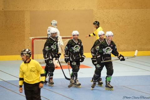 Elite Playoffs Angers vs Epernay c (361)