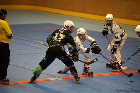 Elite Playoffs Angers vs Epernay c (362)