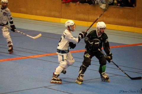 Elite Playoffs Angers vs Epernay c (363)