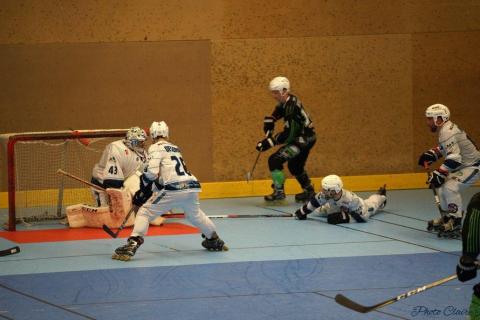 Elite Playoffs Angers vs Epernay c (364)