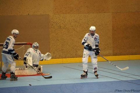 Elite Playoffs Angers vs Epernay c (366)