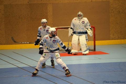 Elite Playoffs Angers vs Epernay c (367)