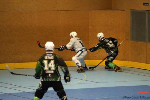 Elite Playoffs Angers vs Epernay c (368)