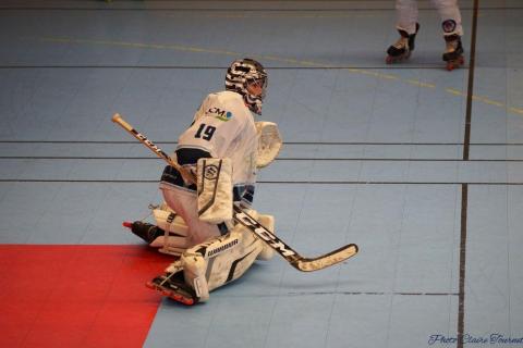 Elite Playoffs Angers vs Epernay c (37)