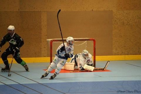 Elite Playoffs Angers vs Epernay c (370)