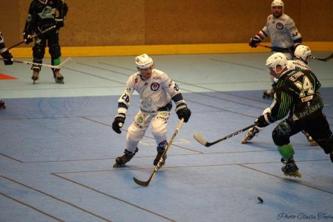 Elite Playoffs Angers vs Epernay c (371)