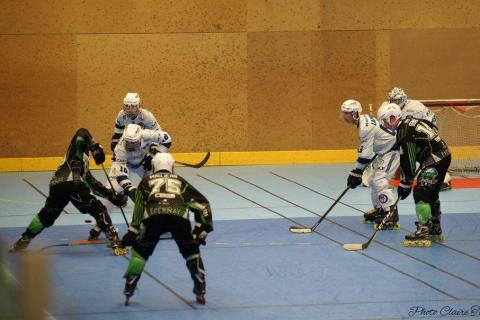 Elite Playoffs Angers vs Epernay c (373)