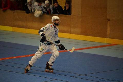 Elite Playoffs Angers vs Epernay c (377)