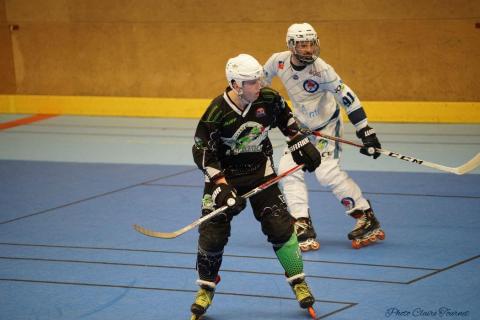 Elite Playoffs Angers vs Epernay c (378)