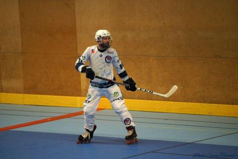 Elite Playoffs Angers vs Epernay c (379)