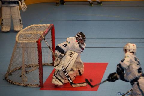Elite Playoffs Angers vs Epernay c (38)