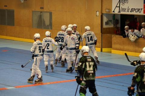 Elite Playoffs Angers vs Epernay c (383)