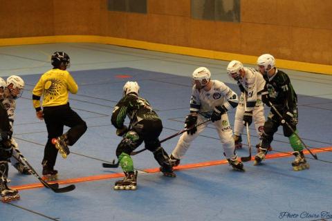 Elite Playoffs Angers vs Epernay c (385)