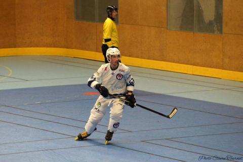 Elite Playoffs Angers vs Epernay c (386)
