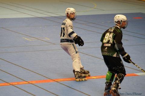 Elite Playoffs Angers vs Epernay c (387)