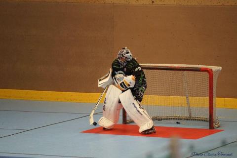 Elite Playoffs Angers vs Epernay c (39)