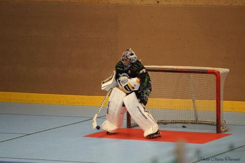 Elite Playoffs Angers vs Epernay c (39)