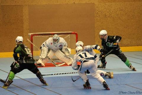 Elite Playoffs Angers vs Epernay c (390)