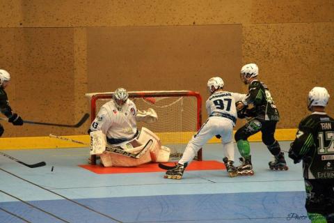 Elite Playoffs Angers vs Epernay c (391)