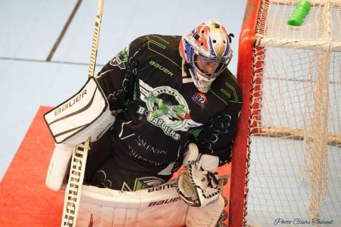 Elite Playoffs Angers vs Epernay c (394)