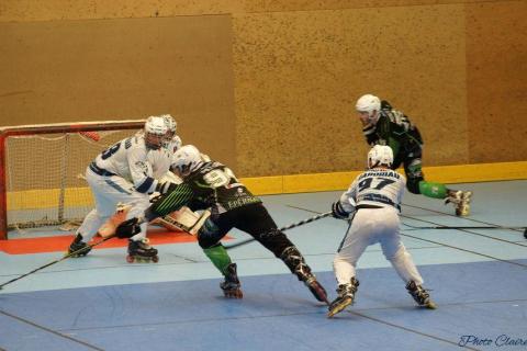 Elite Playoffs Angers vs Epernay c (395)