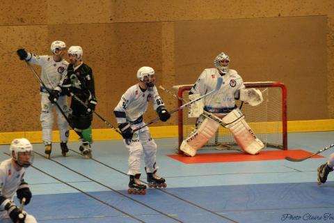 Elite Playoffs Angers vs Epernay c (396)