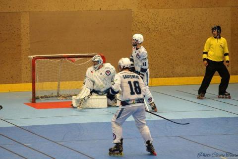 Elite Playoffs Angers vs Epernay c (397)