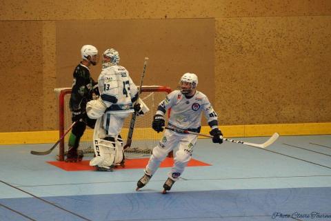 Elite Playoffs Angers vs Epernay c (398)