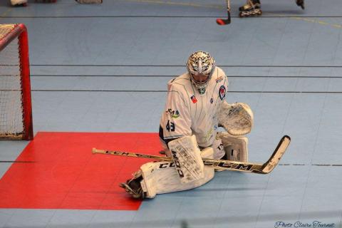 Elite Playoffs Angers vs Epernay c (4)