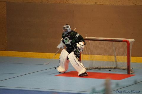 Elite Playoffs Angers vs Epernay c (40)