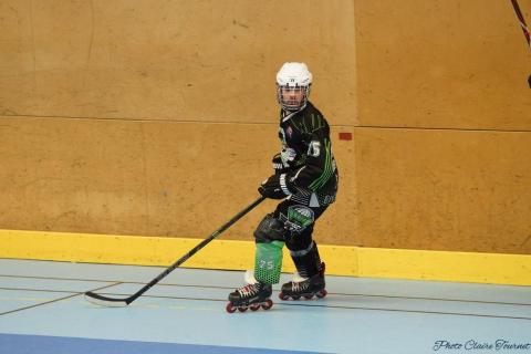 Elite Playoffs Angers vs Epernay c (402)