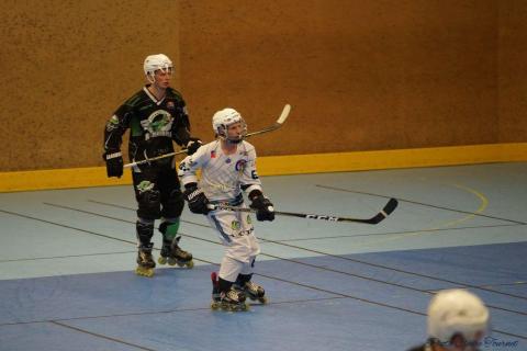Elite Playoffs Angers vs Epernay c (404)