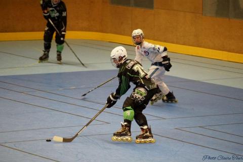 Elite Playoffs Angers vs Epernay c (405)
