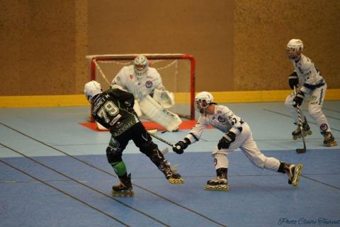Elite Playoffs Angers vs Epernay c (406)