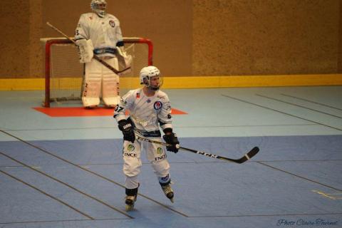 Elite Playoffs Angers vs Epernay c (407)