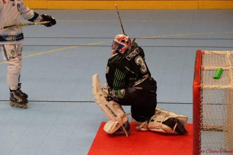 Elite Playoffs Angers vs Epernay c (408)