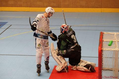 Elite Playoffs Angers vs Epernay c (409)