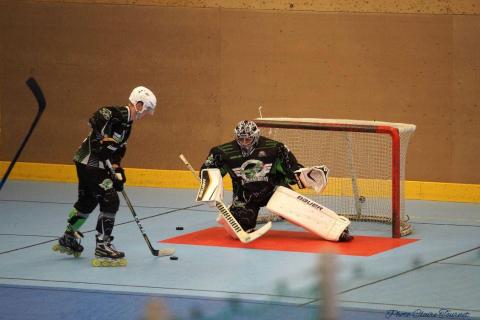 Elite Playoffs Angers vs Epernay c (41)